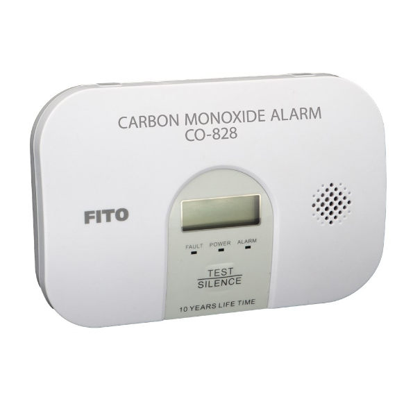 Afbeelding - https-www-ez-catalog-nl-Asset-1b32a60872a34136be65bc5aaec2909a-ImageFullSize-CO-828-melder-voorkant-jpg